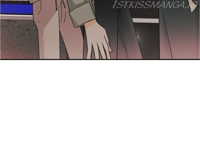 A Summer Night’s Dream Chapter 70 - page 31