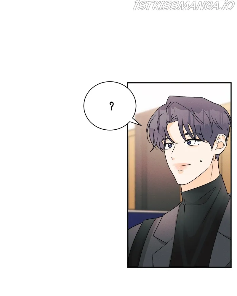 A Summer Night’s Dream Chapter 70 - page 32