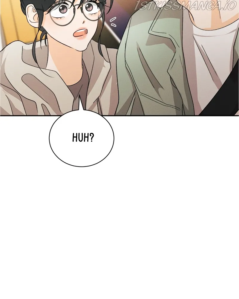 A Summer Night’s Dream Chapter 70 - page 34