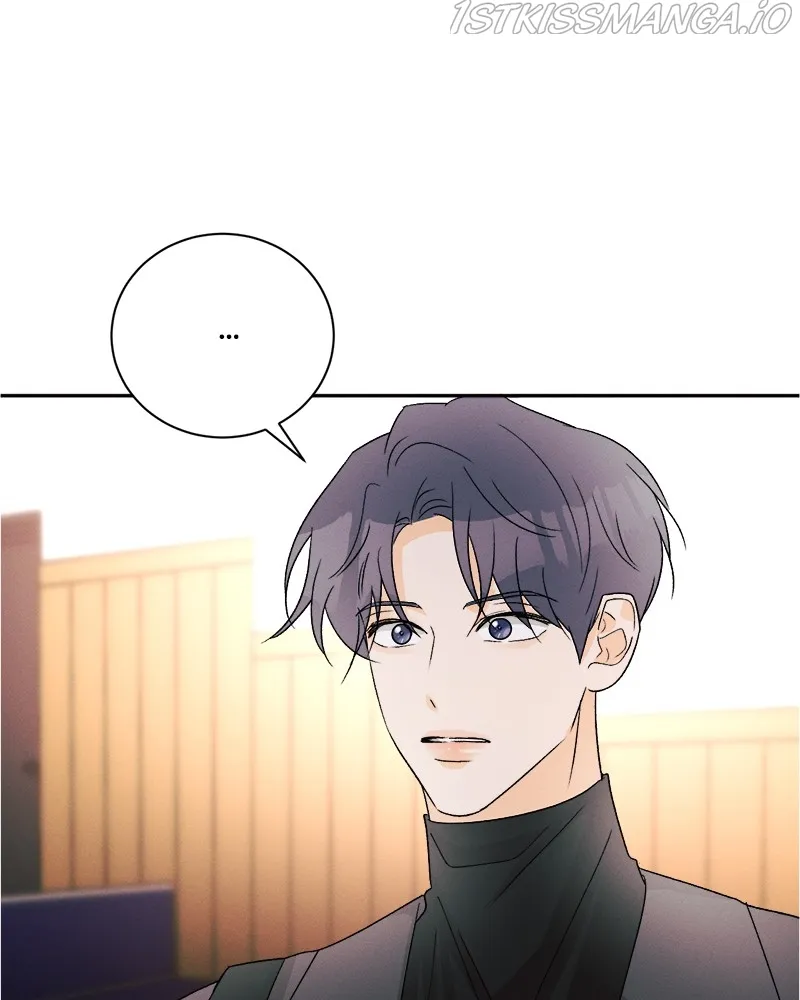 A Summer Night’s Dream Chapter 70 - page 38