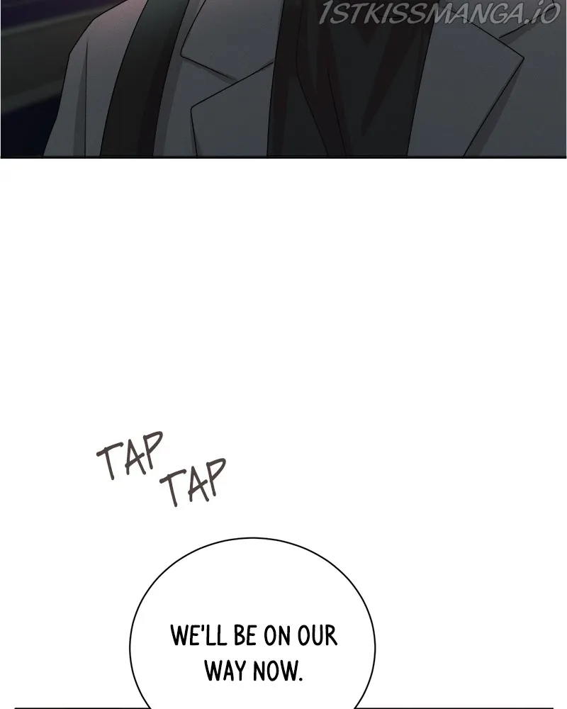A Summer Night’s Dream Chapter 70 - page 39