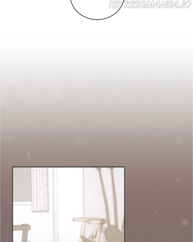 A Summer Night’s Dream Chapter 70 - page 45