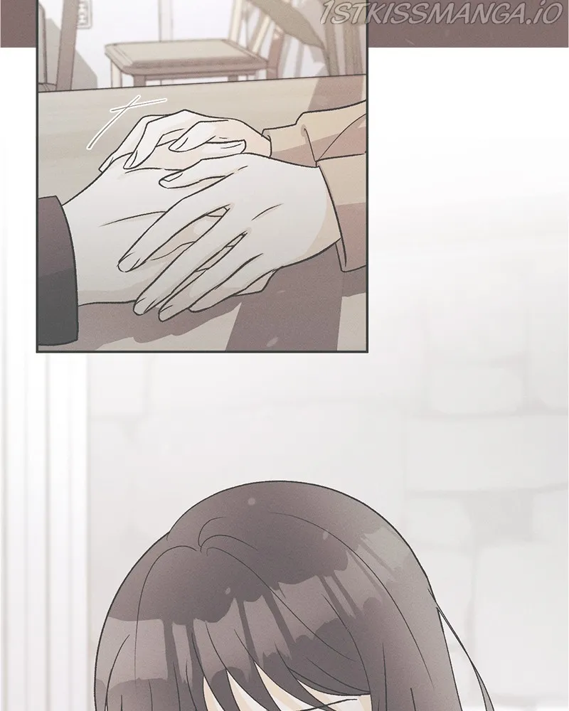 A Summer Night’s Dream Chapter 70 - page 46