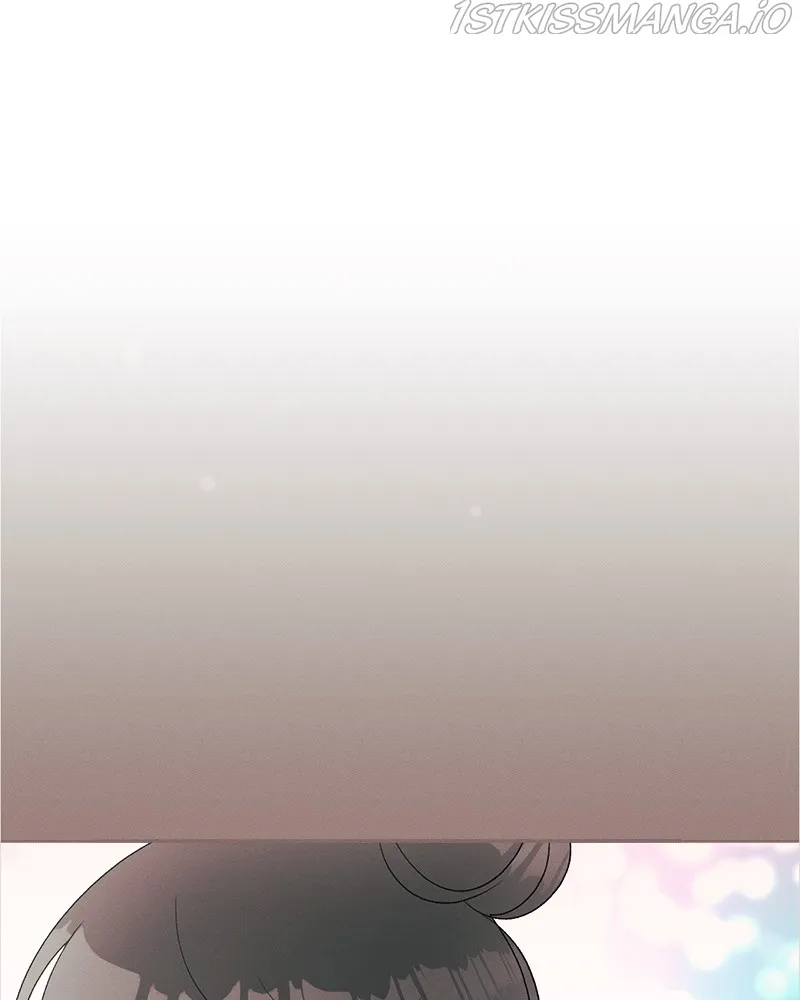 A Summer Night’s Dream Chapter 70 - page 48