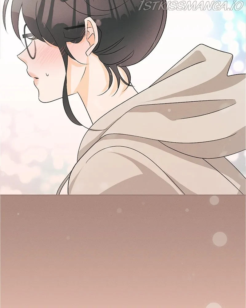 A Summer Night’s Dream Chapter 70 - page 49