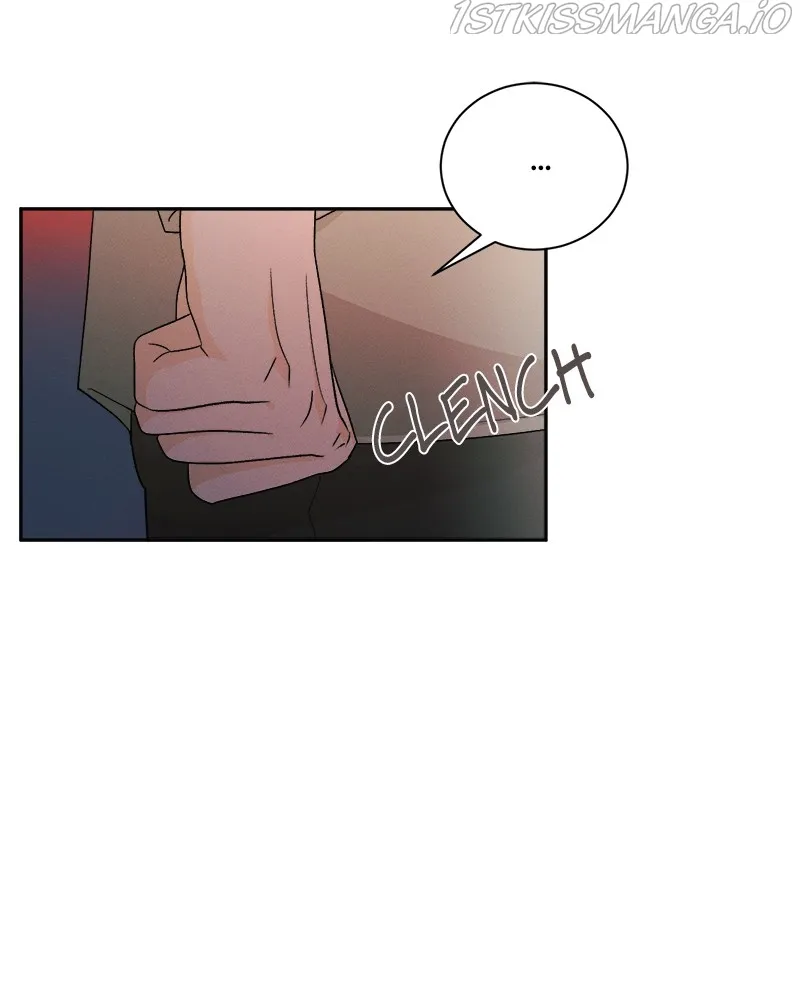 A Summer Night’s Dream Chapter 70 - page 5