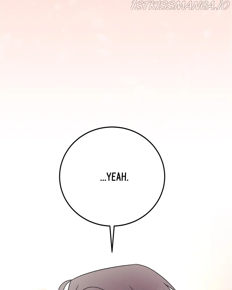 A Summer Night’s Dream Chapter 70 - page 51