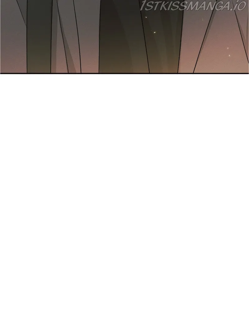 A Summer Night’s Dream Chapter 70 - page 53