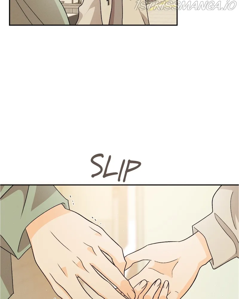 A Summer Night’s Dream Chapter 70 - page 59