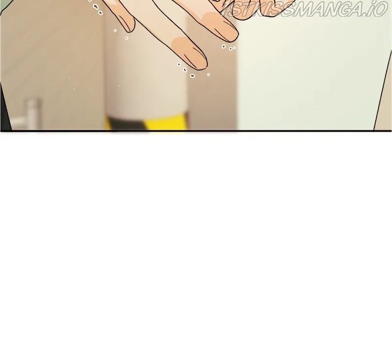 A Summer Night’s Dream Chapter 70 - page 60