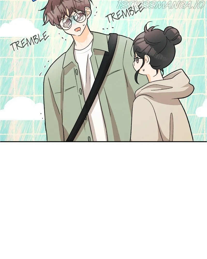 A Summer Night’s Dream Chapter 70 - page 63