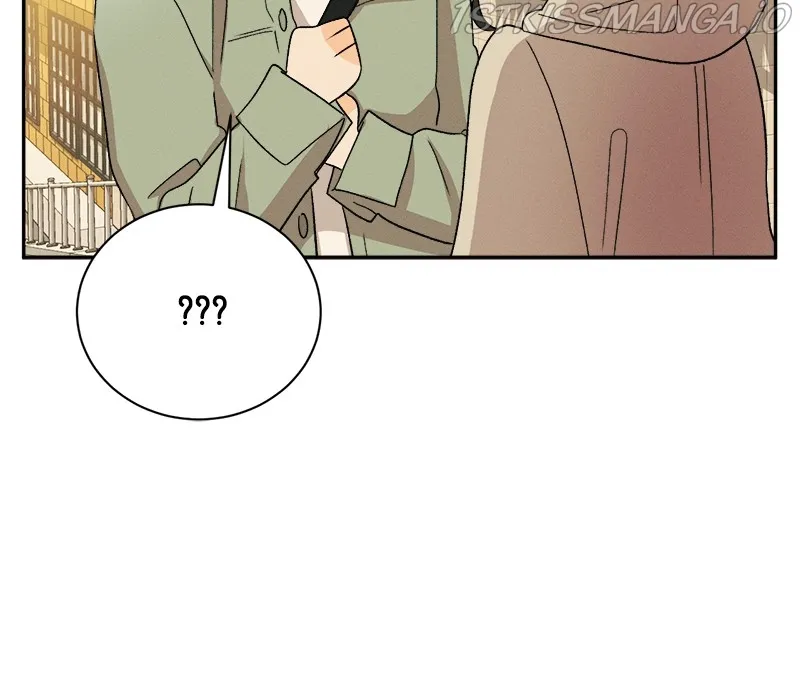 A Summer Night’s Dream Chapter 70 - page 78