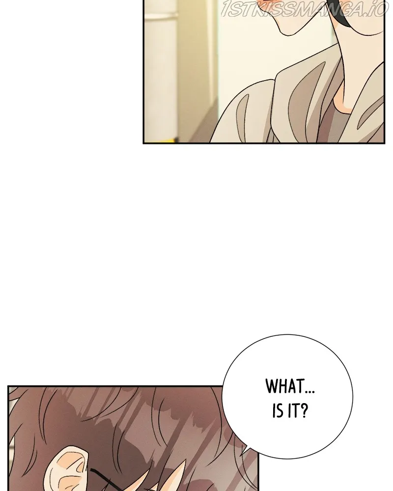 A Summer Night’s Dream Chapter 70 - page 80