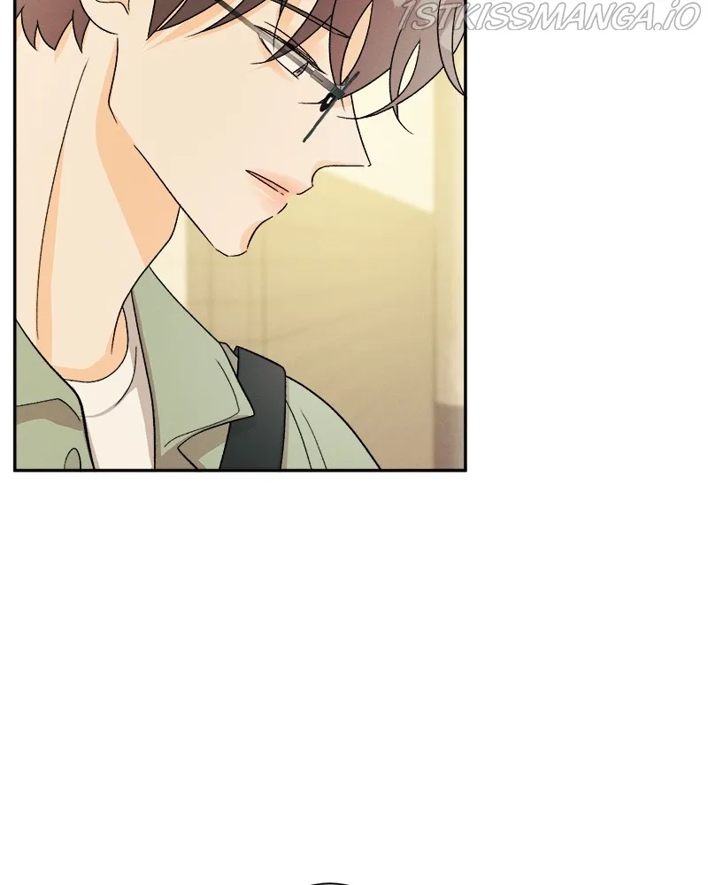 A Summer Night’s Dream Chapter 70 - page 81