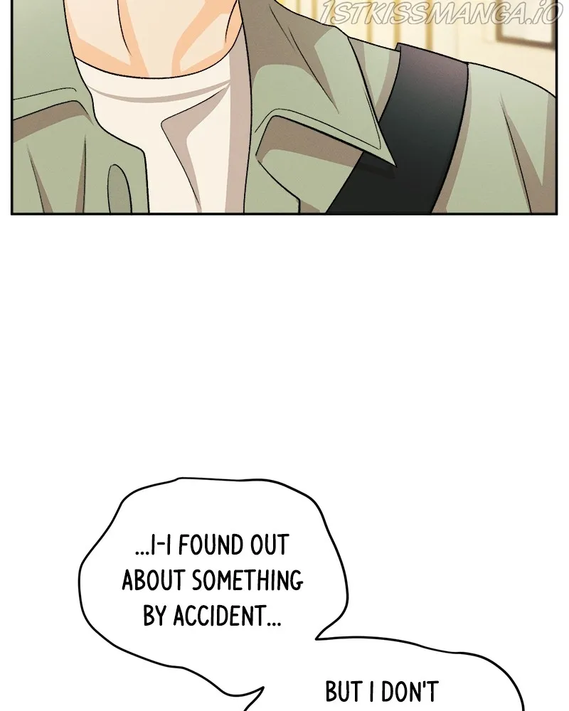 A Summer Night’s Dream Chapter 70 - page 84