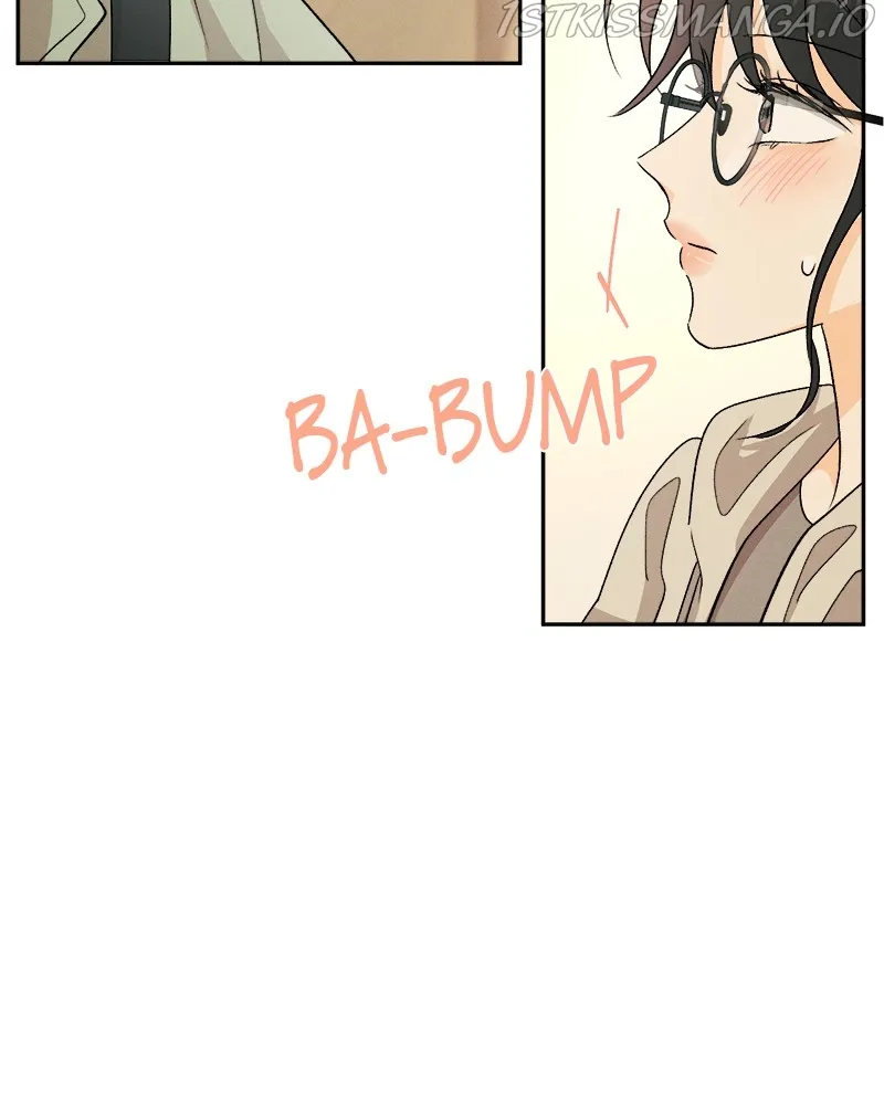 A Summer Night’s Dream Chapter 70 - page 88