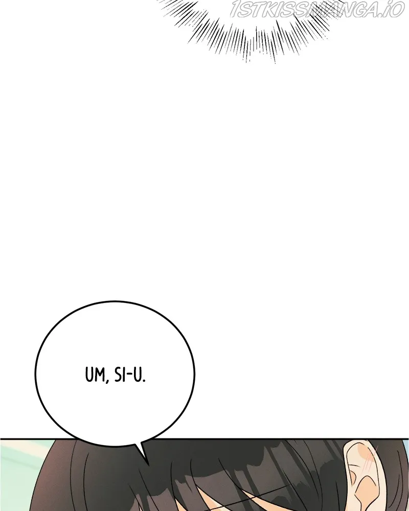 A Summer Night’s Dream Chapter 70 - page 90