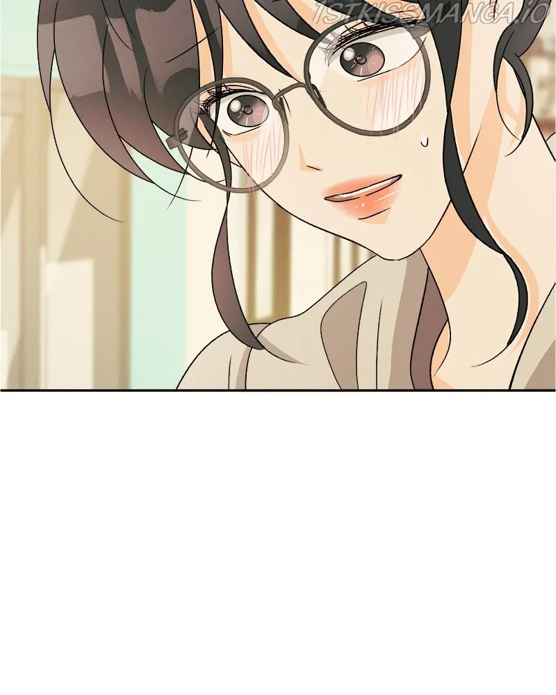 A Summer Night’s Dream Chapter 70 - page 91