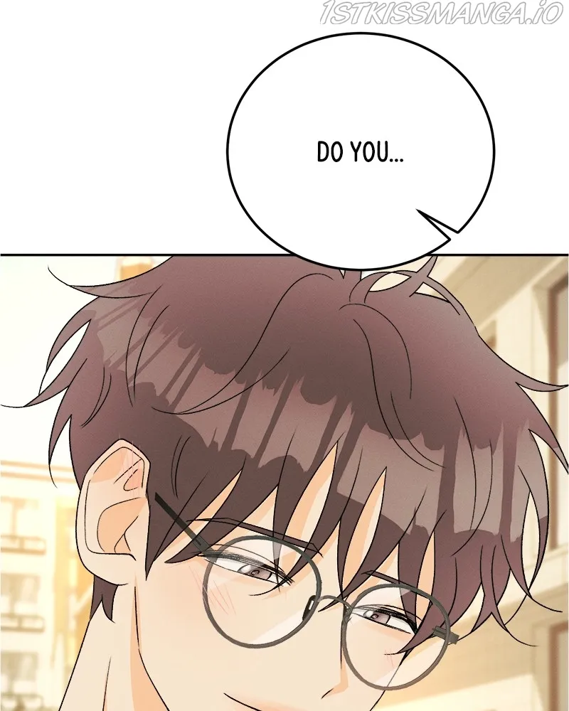 A Summer Night’s Dream Chapter 70 - page 92