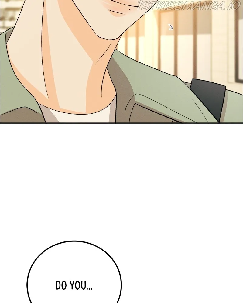 A Summer Night’s Dream Chapter 70 - page 93