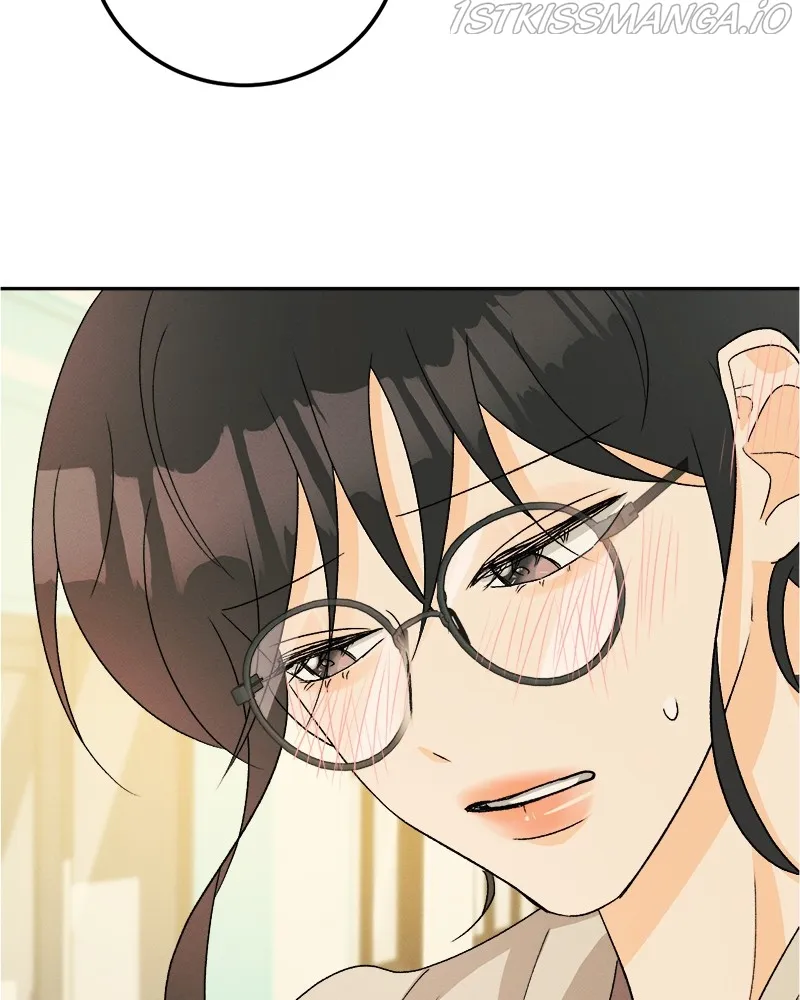 A Summer Night’s Dream Chapter 70 - page 94