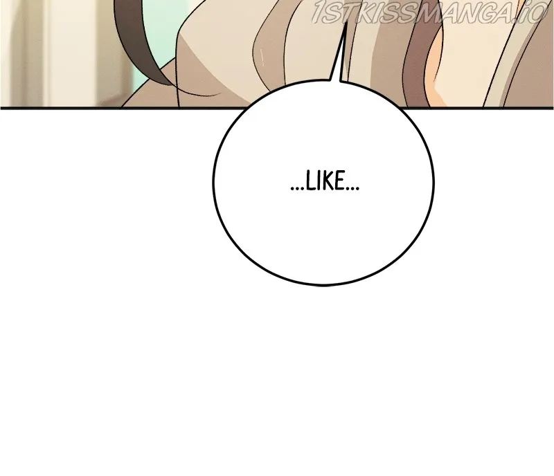 A Summer Night’s Dream Chapter 70 - page 95