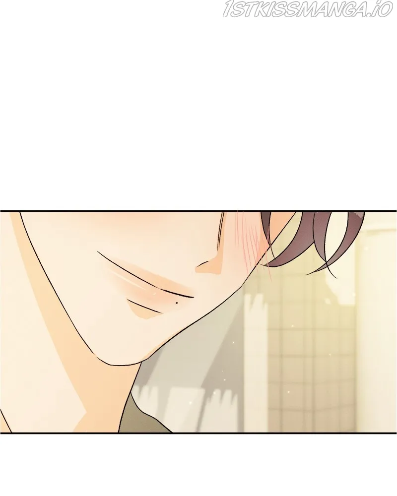 A Summer Night’s Dream Chapter 70 - page 96