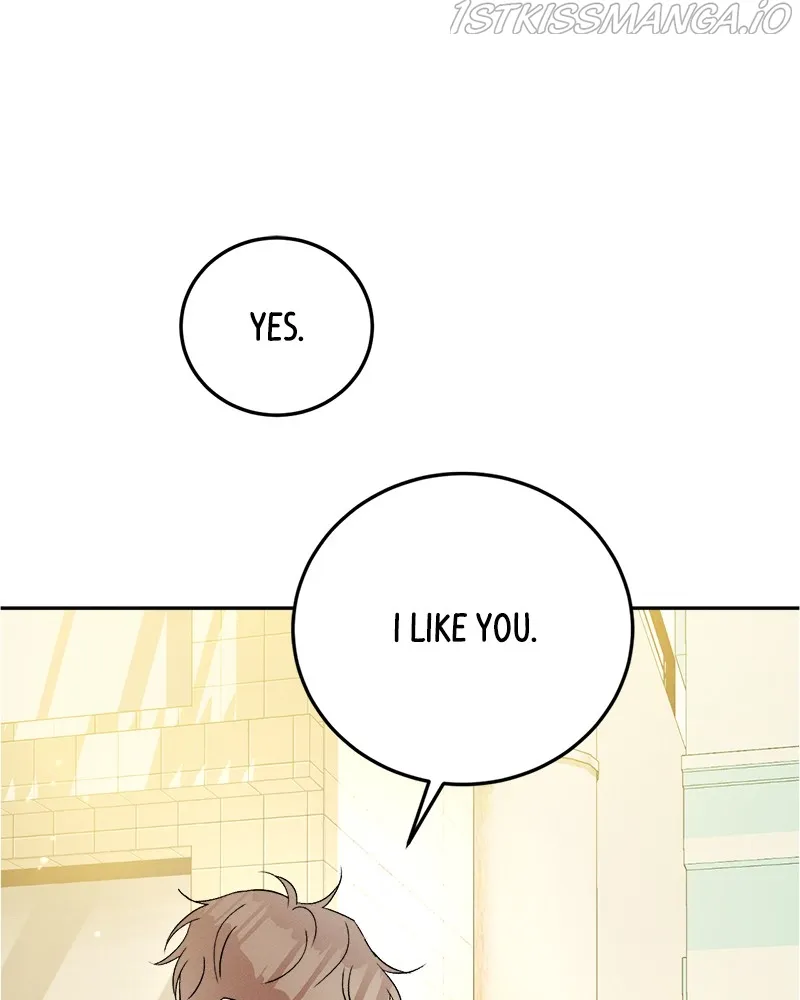 A Summer Night’s Dream Chapter 70 - page 97