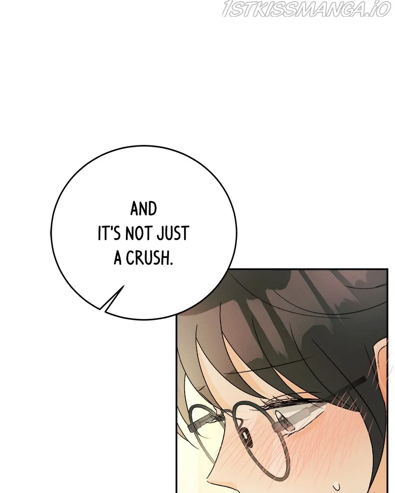 A Summer Night’s Dream Chapter 70 - page 99