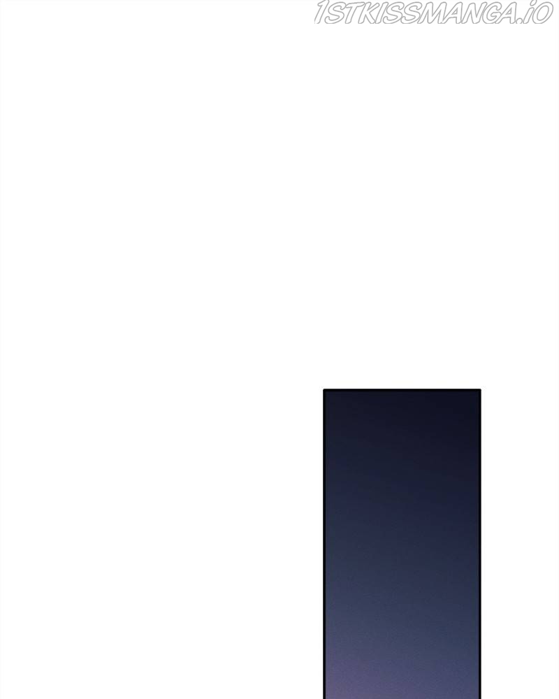 A Summer Night’s Dream Chapter 49 - page 1