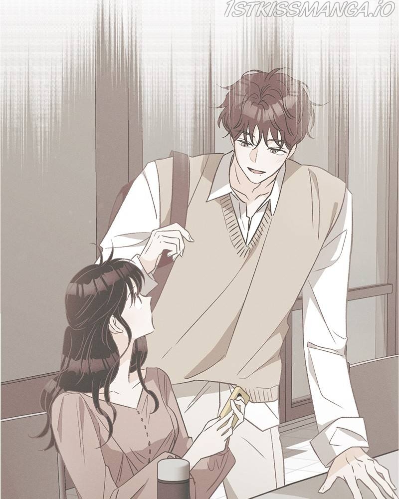 A Summer Night’s Dream Chapter 49 - page 10