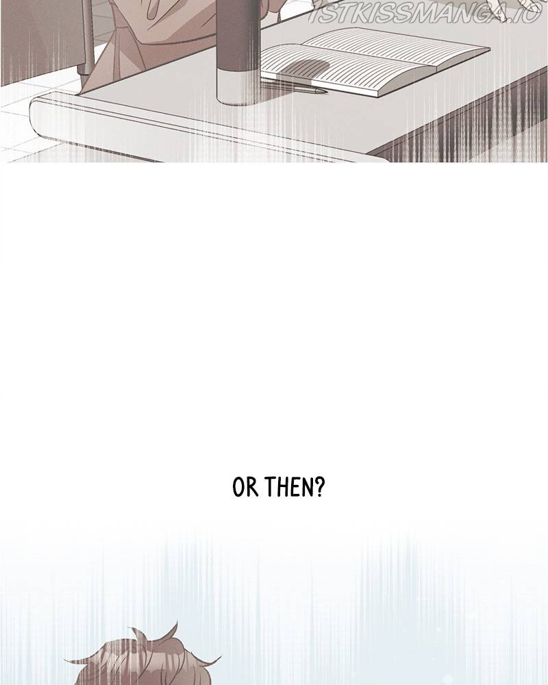 A Summer Night’s Dream Chapter 49 - page 11