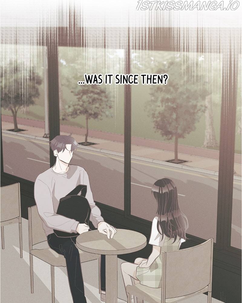 A Summer Night’s Dream Chapter 49 - page 13