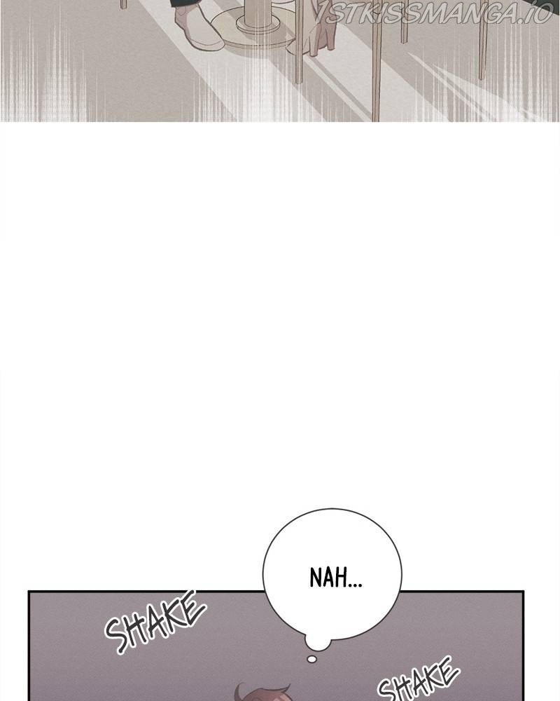 A Summer Night’s Dream Chapter 49 - page 14