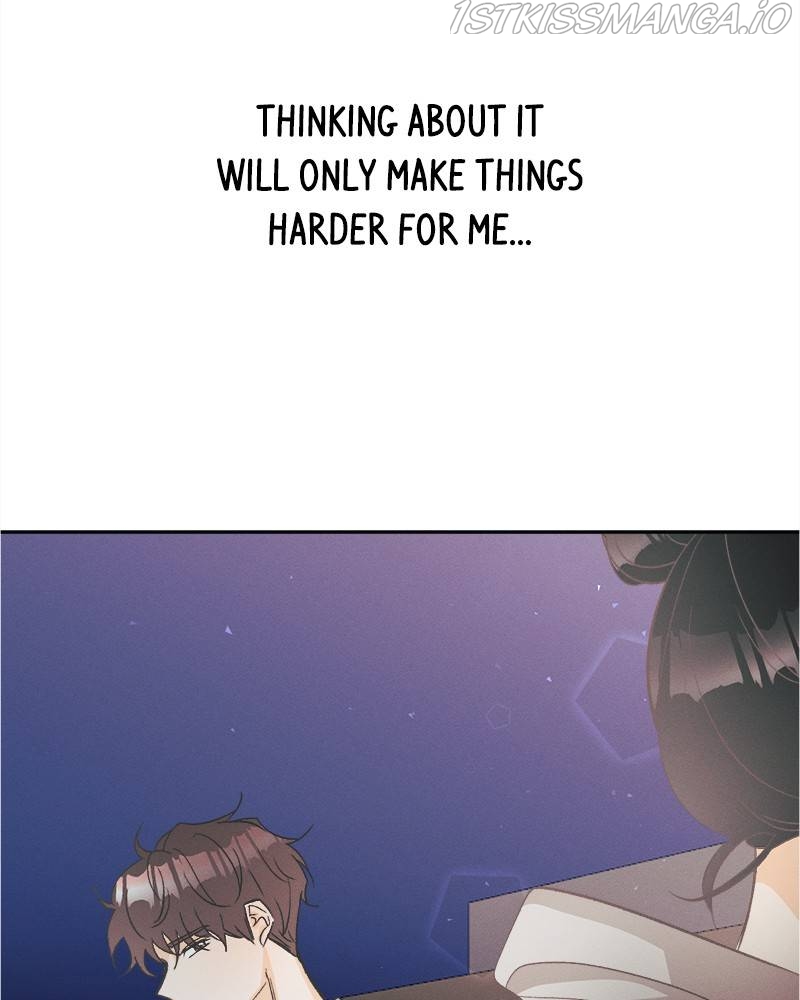 A Summer Night’s Dream Chapter 49 - page 16