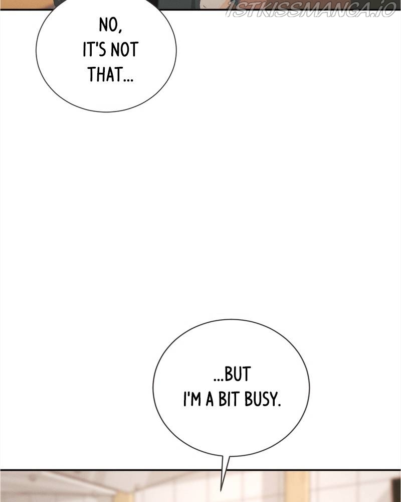 A Summer Night’s Dream Chapter 49 - page 38