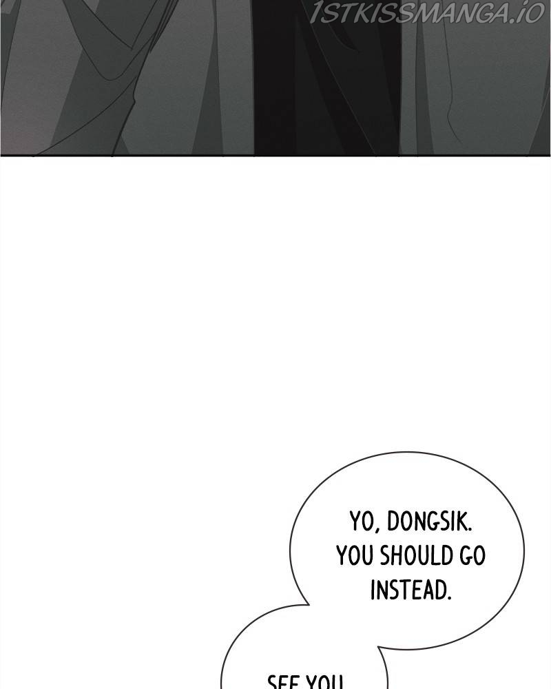 A Summer Night’s Dream Chapter 49 - page 40