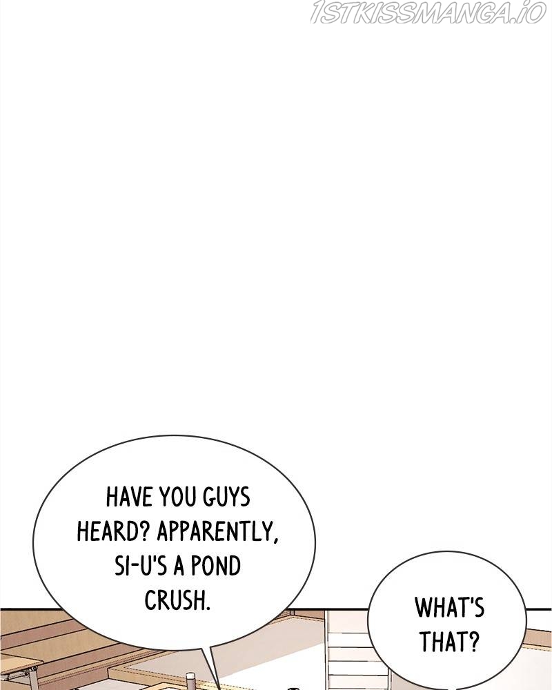 A Summer Night’s Dream Chapter 49 - page 45
