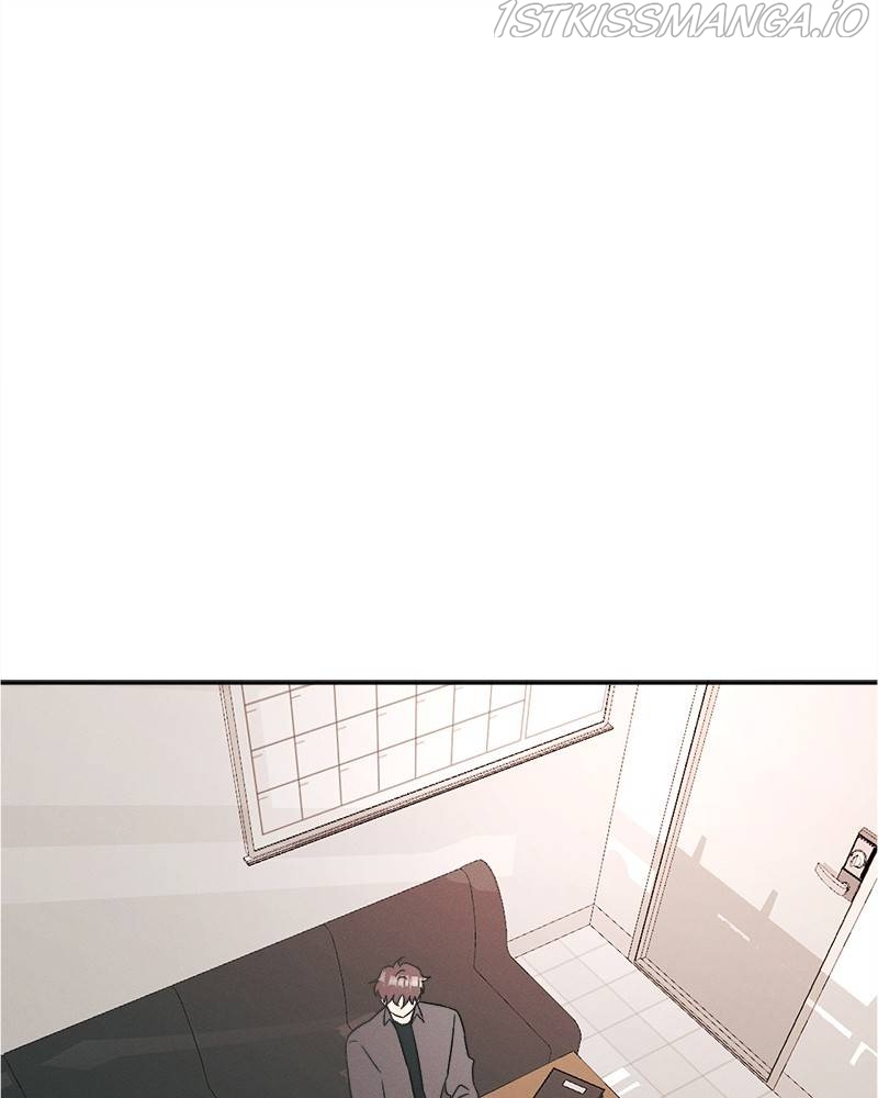 A Summer Night’s Dream Chapter 49 - page 50