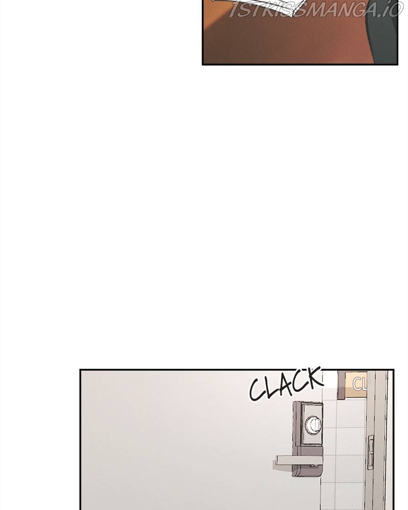 A Summer Night’s Dream Chapter 49 - page 53