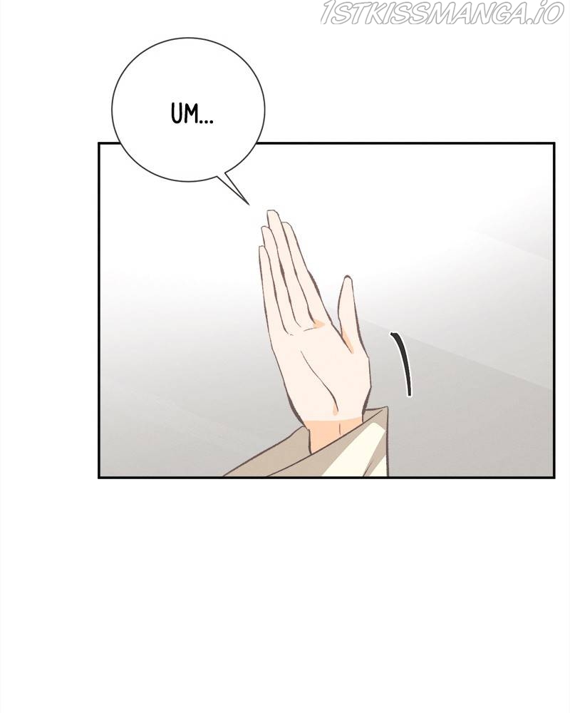 A Summer Night’s Dream Chapter 49 - page 58