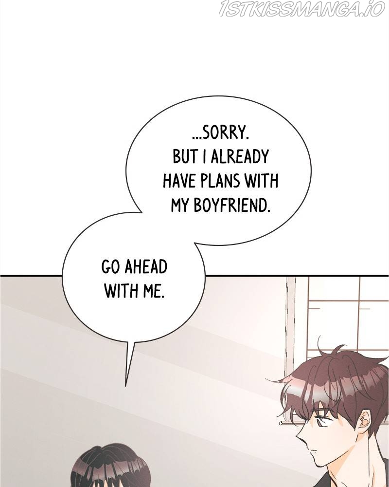 A Summer Night’s Dream Chapter 49 - page 59