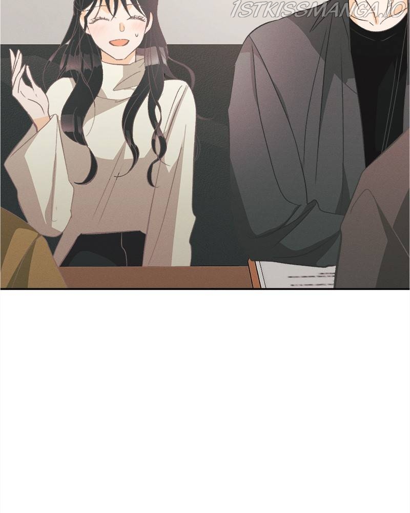 A Summer Night’s Dream Chapter 49 - page 60