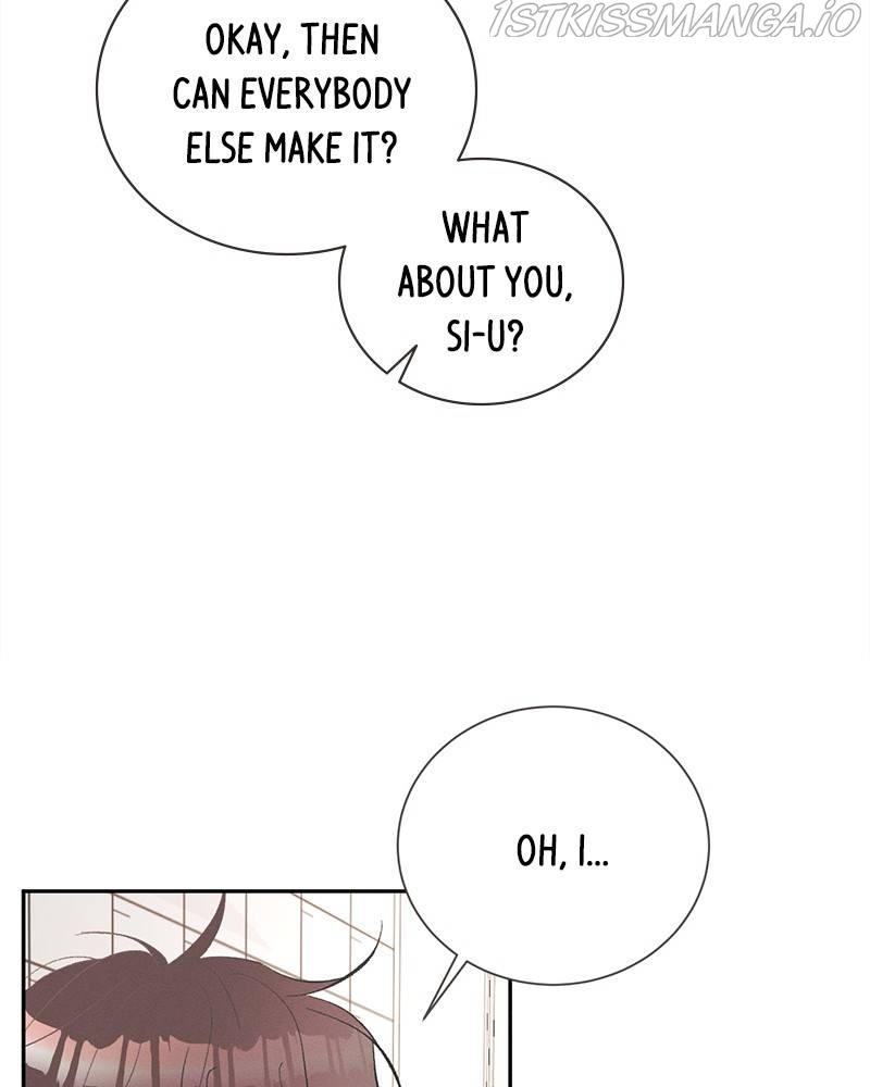 A Summer Night’s Dream Chapter 49 - page 63