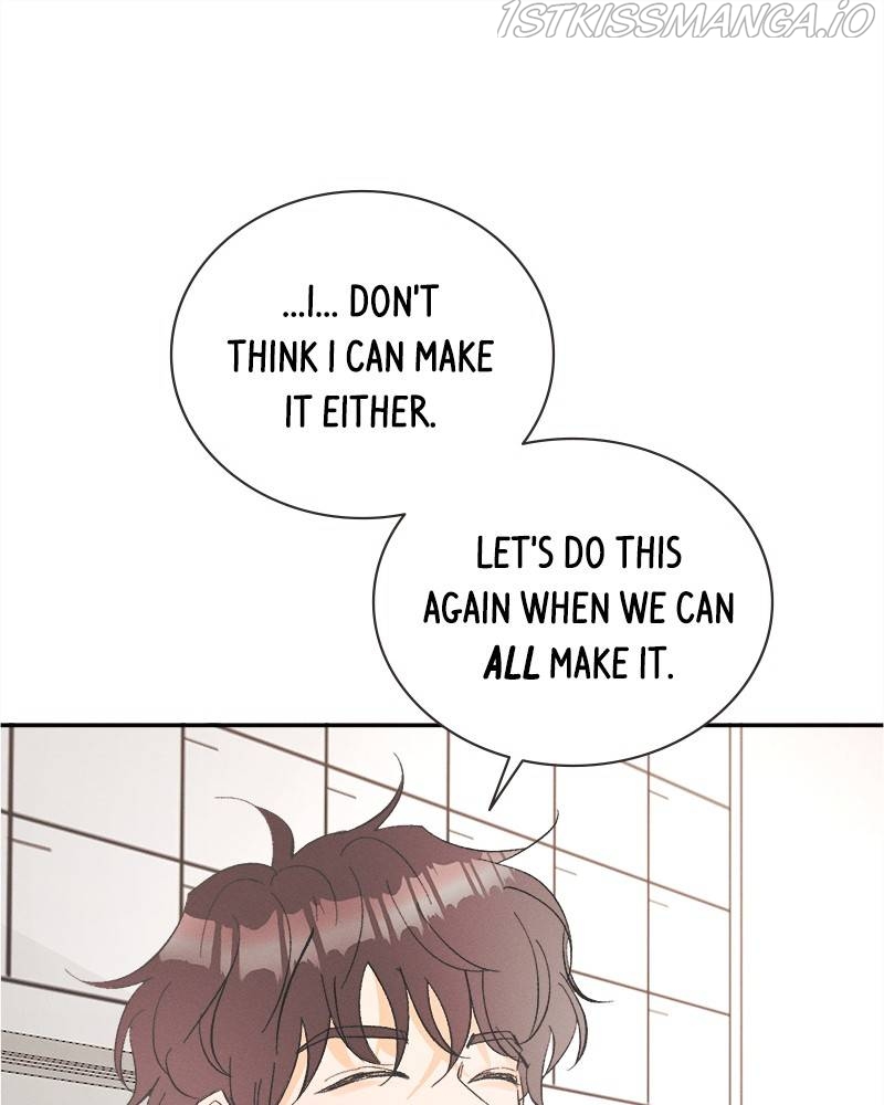 A Summer Night’s Dream Chapter 49 - page 66