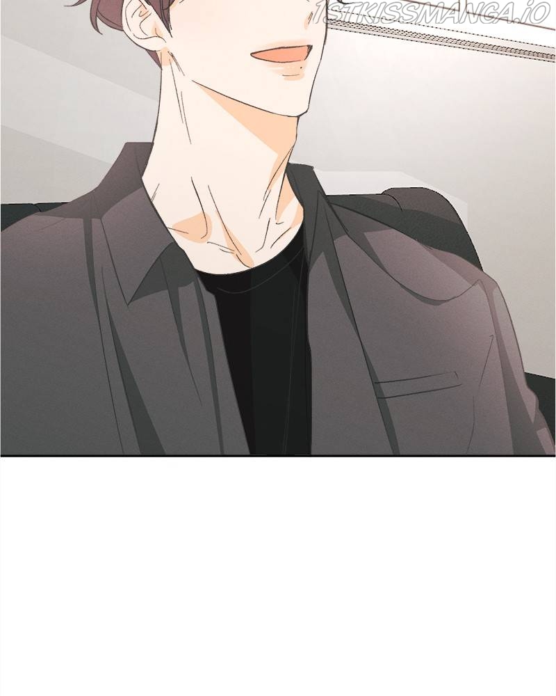 A Summer Night’s Dream Chapter 49 - page 67