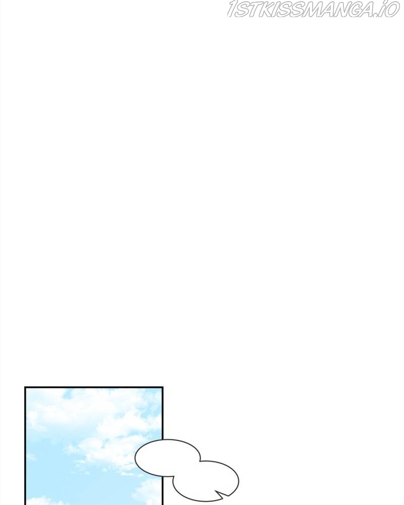 A Summer Night’s Dream Chapter 49 - page 68