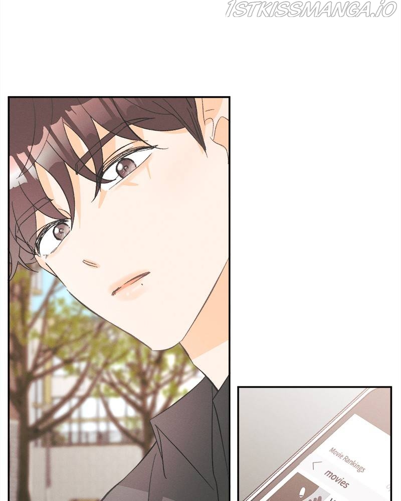 A Summer Night’s Dream Chapter 49 - page 71