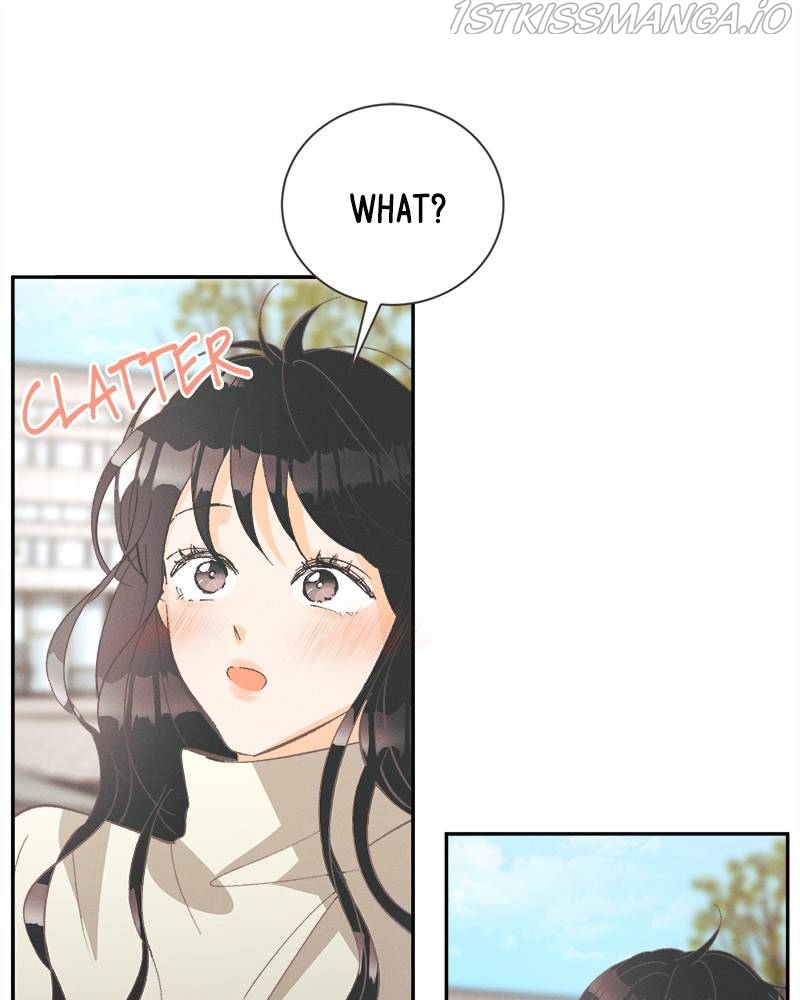 A Summer Night’s Dream Chapter 49 - page 79