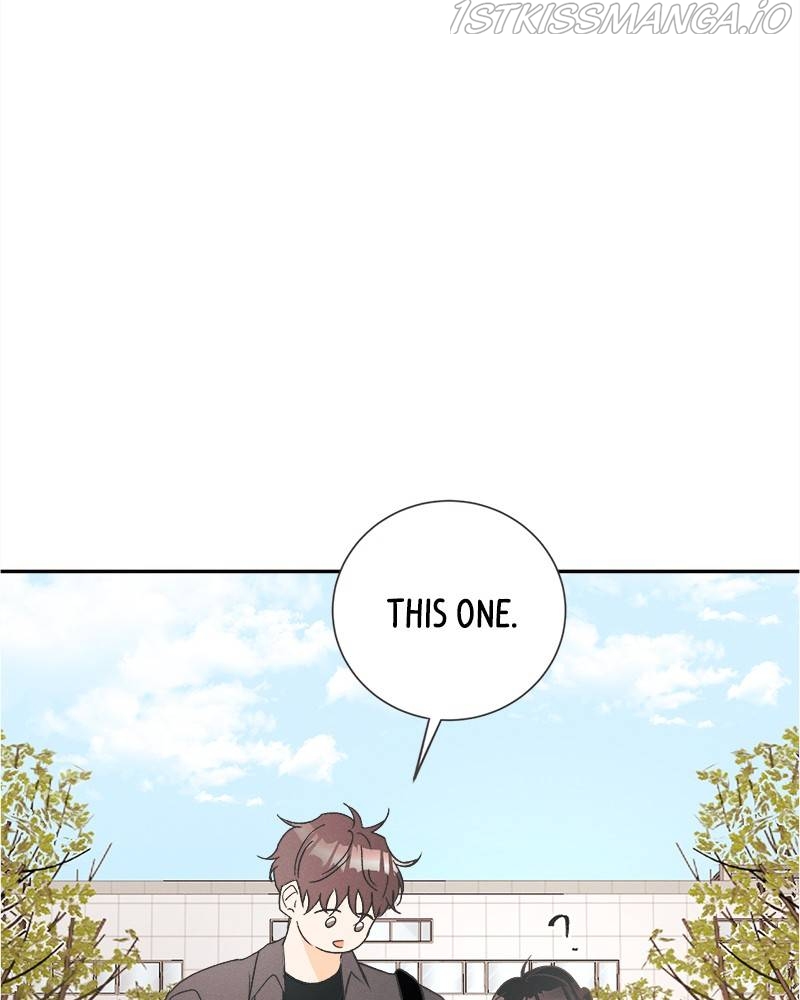 A Summer Night’s Dream Chapter 49 - page 84